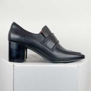 Martini Marco Zena black