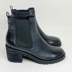 Mollini: Mollini Biscoti black_black