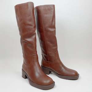 Mollini: Mollini Kevini chocolate