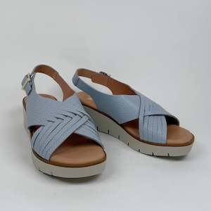 Nu By Neo: Nu by Neo nina celeste