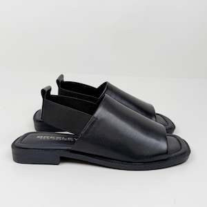 Bresley snob black