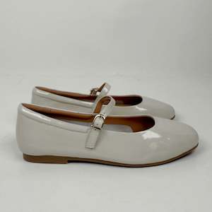 Bresley: Bresley passy bone patent