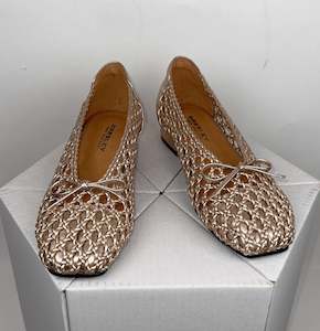 Bresley: Bresley Planet champagne