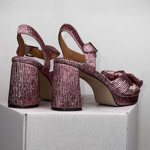 Bresley: Bresley Sam rose