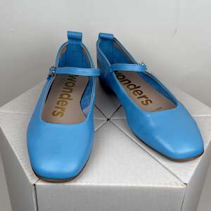 Wonders: Wonders Bianca lagoon