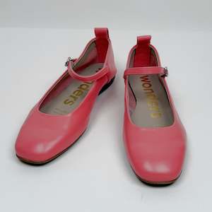 Wonders: Wonders Bianca Coral