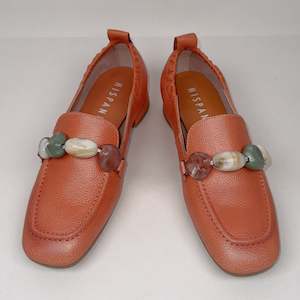 Hispanitas dolcetto coral