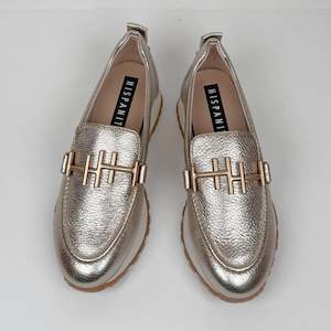 Hispanitas malvasia cava