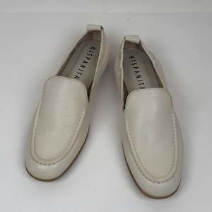 Hispanitas: Hispanitas alcanon latte