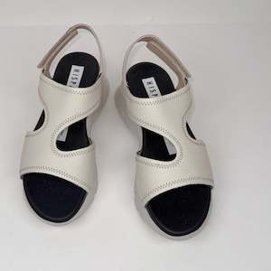 Hispanitas airen latte