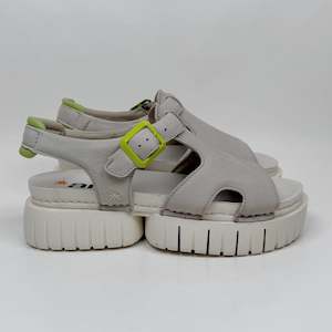 Art 1: Art 1882 bone