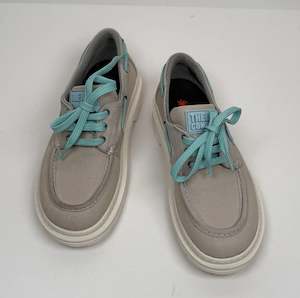 Art 1: Art 1901 bone