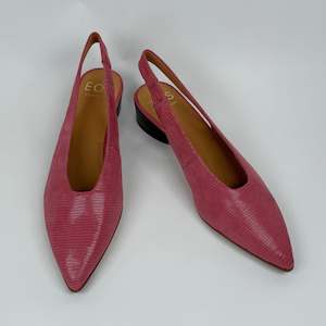 Eos: Eos Hatti melon