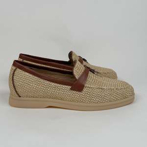 Django And Juliet: DJ Lightsy nat