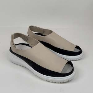 Gelatto: Gelato frogo bone navy