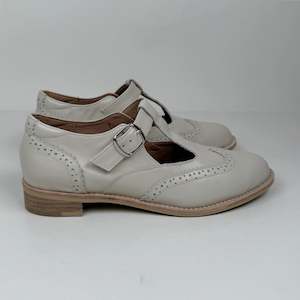 Marco d'Alessi 25103C beige