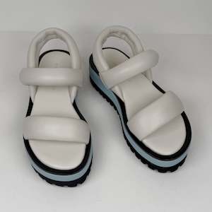 Marco d'Alessi Z10588 Ivory