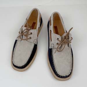 El Naturalista N5963 Ocean