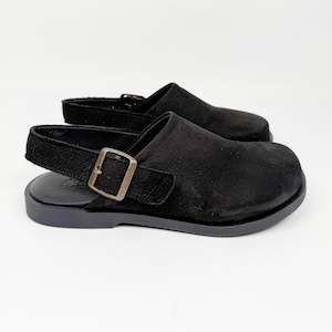 El Naturalista N5871 black