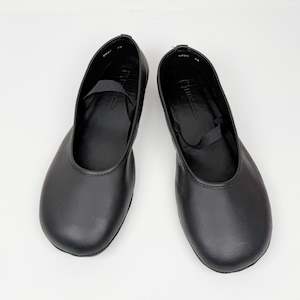 El Naturalista: El Naturalista N5820 black