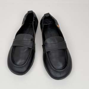 El Naturalista: El Naturalista N5822 Black