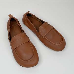 El Naturalista N5822 Cuero