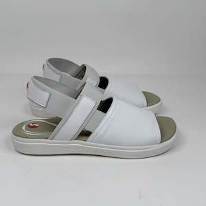 Softino Ivy Ilix white