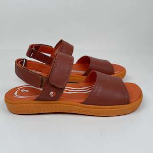 Softino: Softinos Indi brick