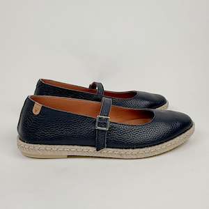 Verbenas Kendra marino