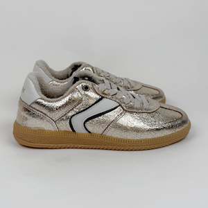 Verbenas: Verbenas Sora oro