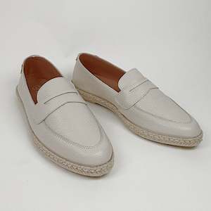 Verbenas: Verbenas kenia crudo