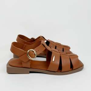 Nu by Neo vivian caramelo