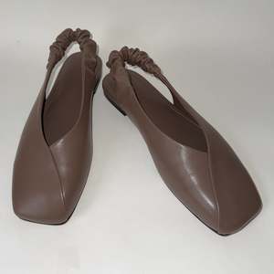 New Arrivals: Mollini Breetny dark taupe