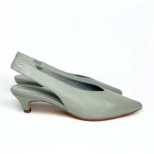 New Arrivals: Mollini Crissi sage