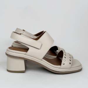 Alpe 5480 cream