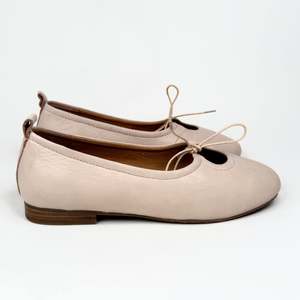 Bresley sledge powder