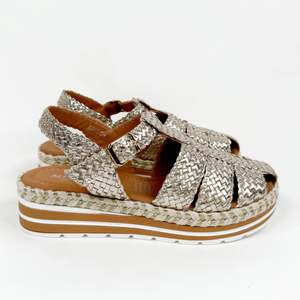 Alfie Evie: Alfie & Evie Kool platinum