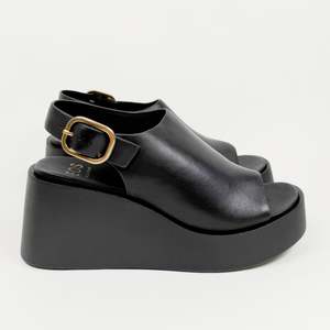 Eos: eos ariani black