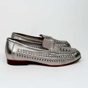 Django And Juliet: DJ Testkas platinum