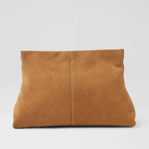 New Arrivals: Mollini Alrvie