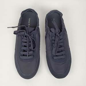 New Arrivals: D&J Brinkle navy