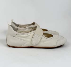 New Arrivals: D&J Britas vanilla