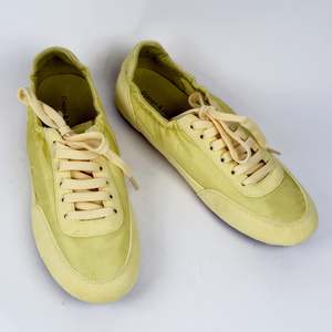 New Arrivals: D&J brinkle butter