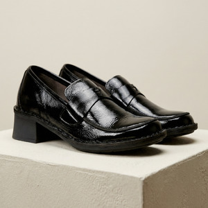 Fly London: Fly London Elik black