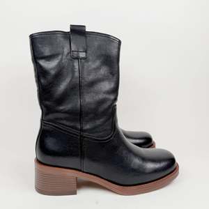 EOS Gaucho ash