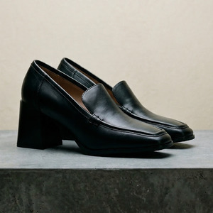 Eos verde black