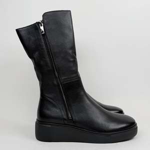 D&J Yogue Black black