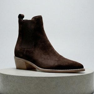 D&J Danelle Chocolate