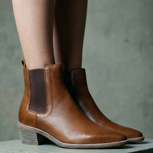 D&J Danelle drambuie