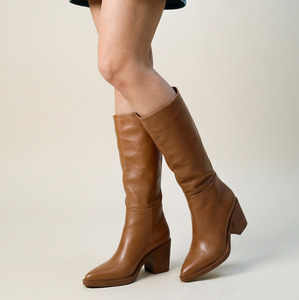 D&J lavillas drambuie